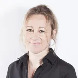 Emma - Prof d'initiation informatique - Savignac-les-Églises