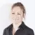 Emma - Prof d'initiation informatique - Savignac-les-Églises