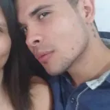 Brayan - Profe de informática básica - Tarqui