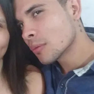 Brayan - Profe de informática básica - Tarqui