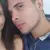 Brayan - Profe de informática básica - Tarqui