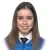 Paloma - profesor de matemáticas - Valladolid