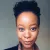 Jamila - Anthropology teacher - Sandton