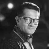 Jay - Keyboard tutor - Jamnagar