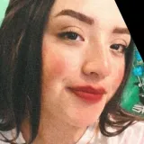 Vania - Profesor de matemáticas - CDMX