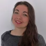 Rosalie - Prof d'aide aux devoirs - Vannes