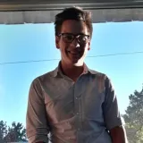 Alejandro - Profesor periodismo - Santa Fe