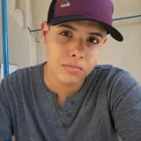 Paulo Victor - Maths tutor - Vinhosa