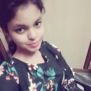Rashmi - English vocabulary tutor - Hyderabad