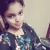 Rashmi - English vocabulary tutor - Hyderabad