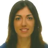 Marta - profesor de matemáticas - Sevilla