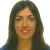 Marta - profesor de matemáticas - Sevilla
