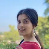 Riya - Support for Students with Autism tutor - New Delhi