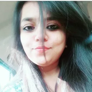 Monali - Tax law teacher - Lucknow