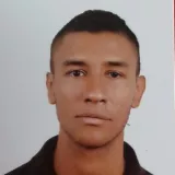 Sebastian - Profe de inglés - Medellín
