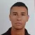 Sebastian - Profe de inglés - Medellín