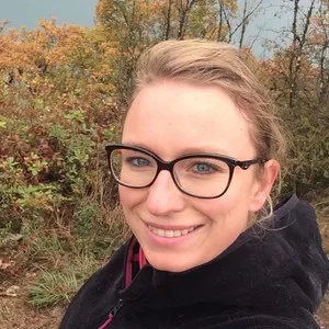 Noémie - Prof d'aide aux devoirs - Annecy
