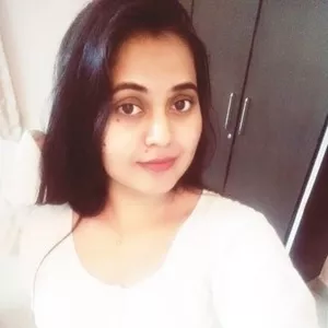Deepika - ESL tutor - Visakhapatnam
