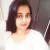 Deepika - ESL tutor - Visakhapatnam