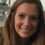 Caroline - Prof de maths - La Garenne-Colombes