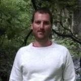 Francesco - Italian tutor - Hereford