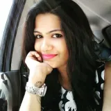 Dipika - School coach - Terrace Bay