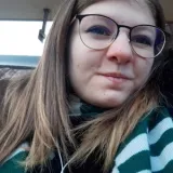 Maureen - Prof de français - Sin-le-Noble