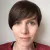 Monika - Czech tutor - Horsham