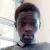 Ndiogou - Prof d'espagnol - Noisy-le-Grand