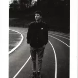 Marius - professeur de Photoshop - Saint-Gilles