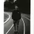 Marius - professeur de Photoshop - Saint-Gilles