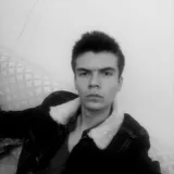 Osman Kerem - Matematik öğretmeni - Konya