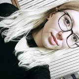 Alexis - Academic tutoring tutor - Rossford