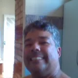 Tayguara - Prof de matemática - Perocão