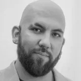 SergioFelipe - Profesor de fotografía - Temuco