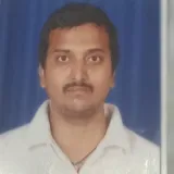 Krishna - Computer programming tutor - Truganina