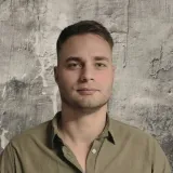 Vincent - Prof d'aide aux devoirs - Hochfelden