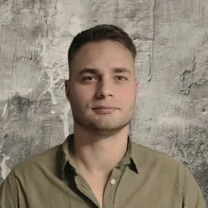 Vincent - Prof d'aide aux devoirs - Hochfelden