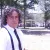 Luis - Profesor de ciencias sociales - Cuautepec de Hinojosa
