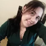 Dani - Profe de trigonometría - Neiva