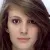 Alice - Prof d'économie - Cergy