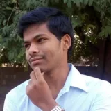 Mentada - Geography tutor - Chintalavalasa
