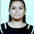 Nikita - Physics teacher - Ahmedabad