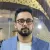 Adnan - Maths tutor - 