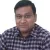 ARUN - School English Tutor - Delhi