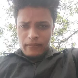 Nitish - ESL tutor - Jamshedpur