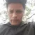 Nitish - ESL tutor - Jamshedpur