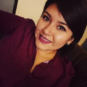 WENDY ITZEL - tutor académico - Ciudad de México