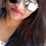 Monalisa - ESL teacher - Pune