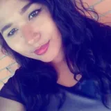 Daniela Esmeralda - Profesor de ortografía - Villa de Álvarez